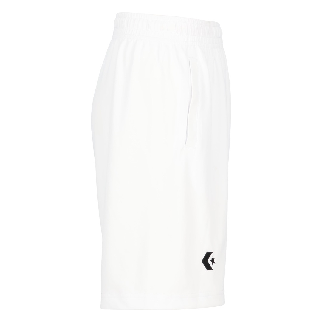 ホワイト×ブラック