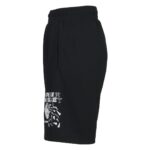 ブラック×ホワイト