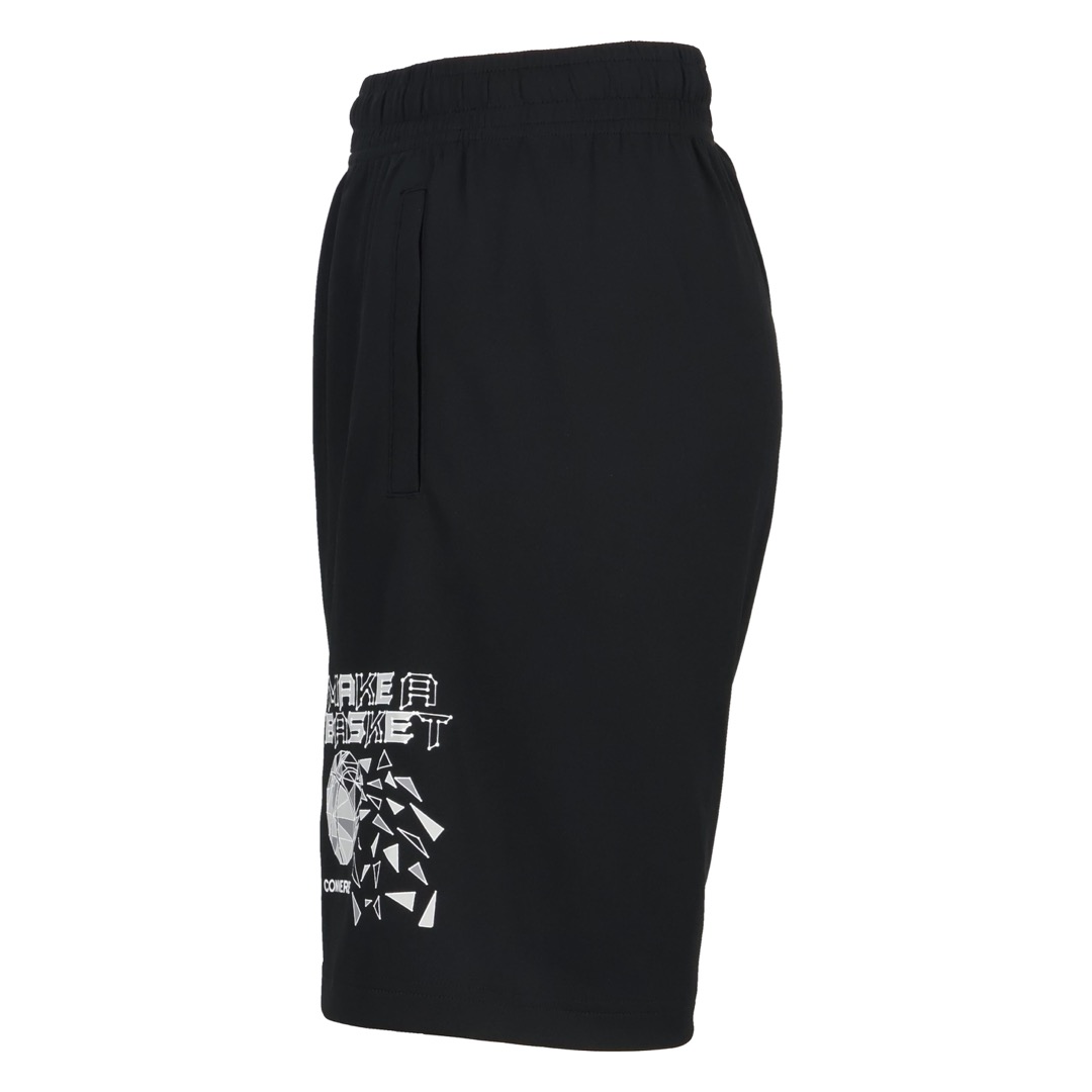 ブラック×ホワイト