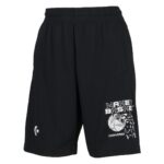 ブラック×ホワイト