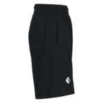 ブラック×ホワイト