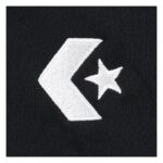 ブラック×ホワイト