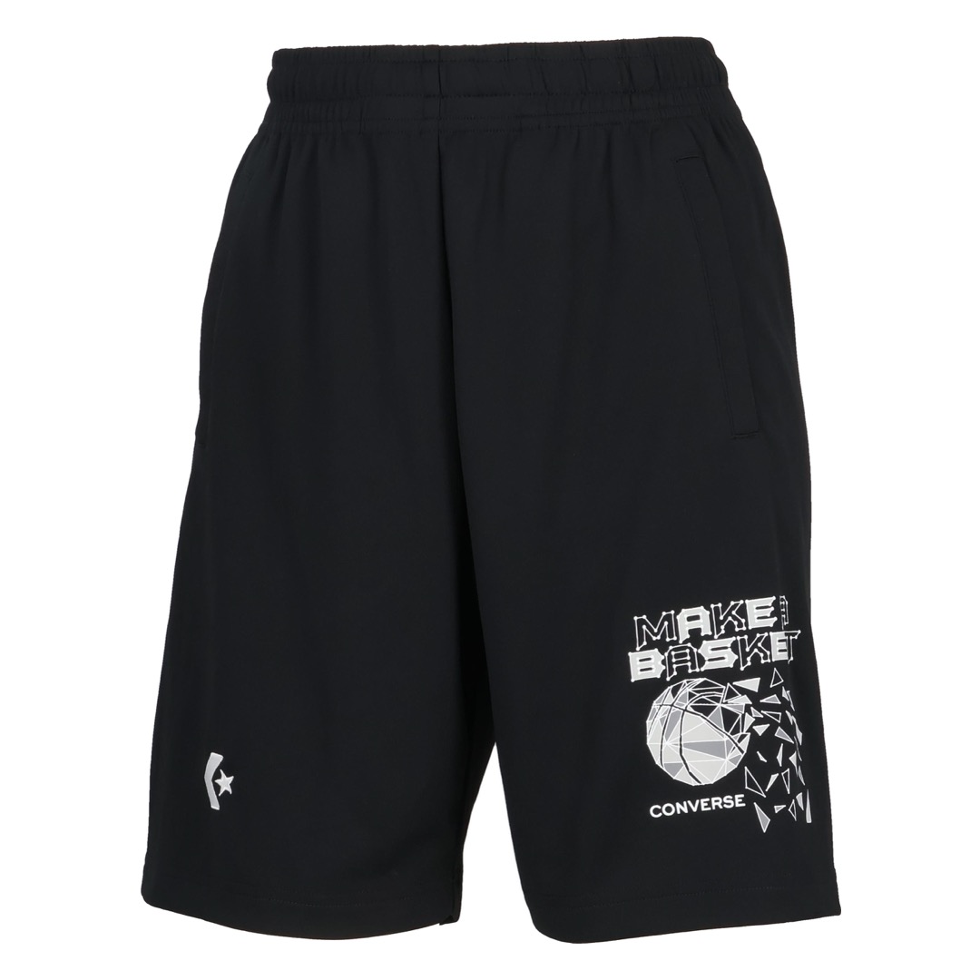 ブラック×ホワイト