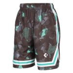 ブラック×ホワイト