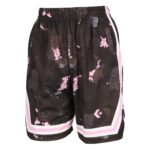 ブラック×ピンク