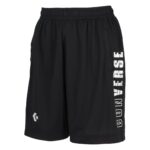 ブラック×ホワイト