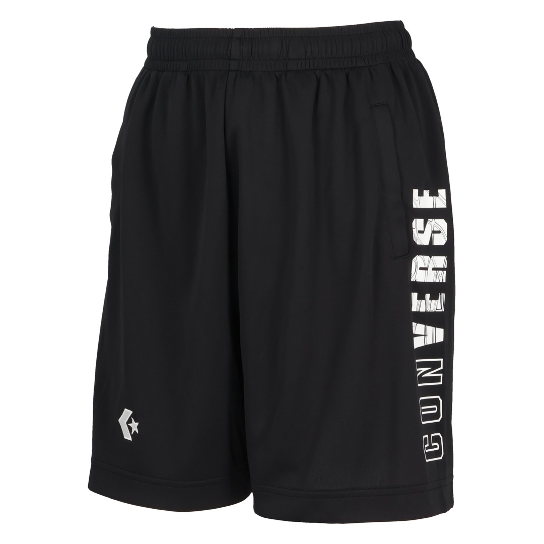 CB461854 Jr.プラクティスパンツ(ポケット付き)