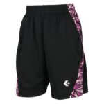 ブラック×ホワイト