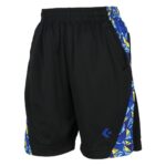 ブラック×ブルー