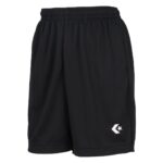 ブラック×ホワイト