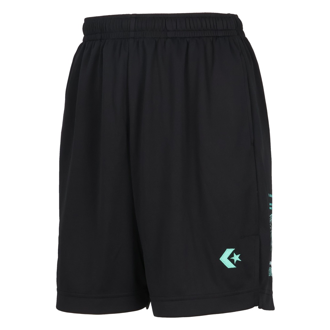 CB461857 Jr.プラクティスパンツ(ポケット付き)