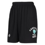 ブラック×ホワイト