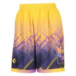 ブラック×イエロー