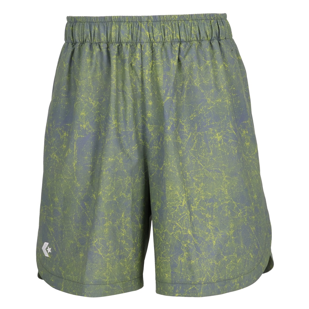 CBG261853 ゴールドシリーズ プラクティスパンツ(ポケット付き)