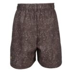 ブラック×ホワイト