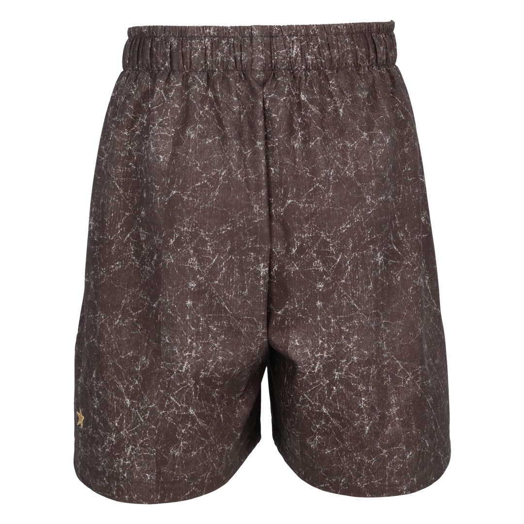 ブラック×ホワイト