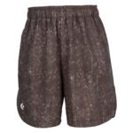 ブラック×ホワイト