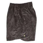 ブラック×ホワイト