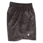 ブラック×ホワイト