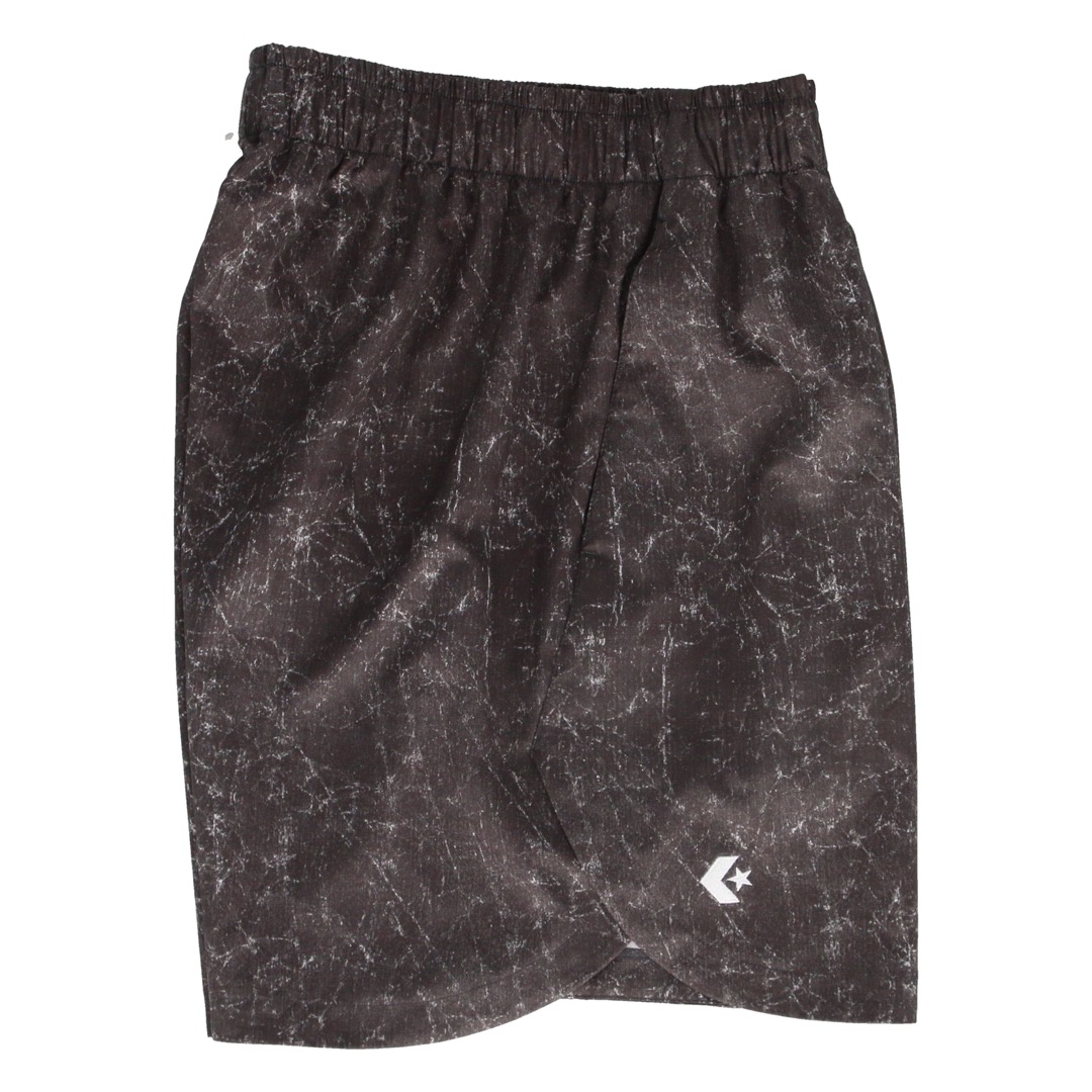 ブラック×ホワイト