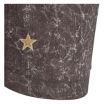 ブラック×ホワイト