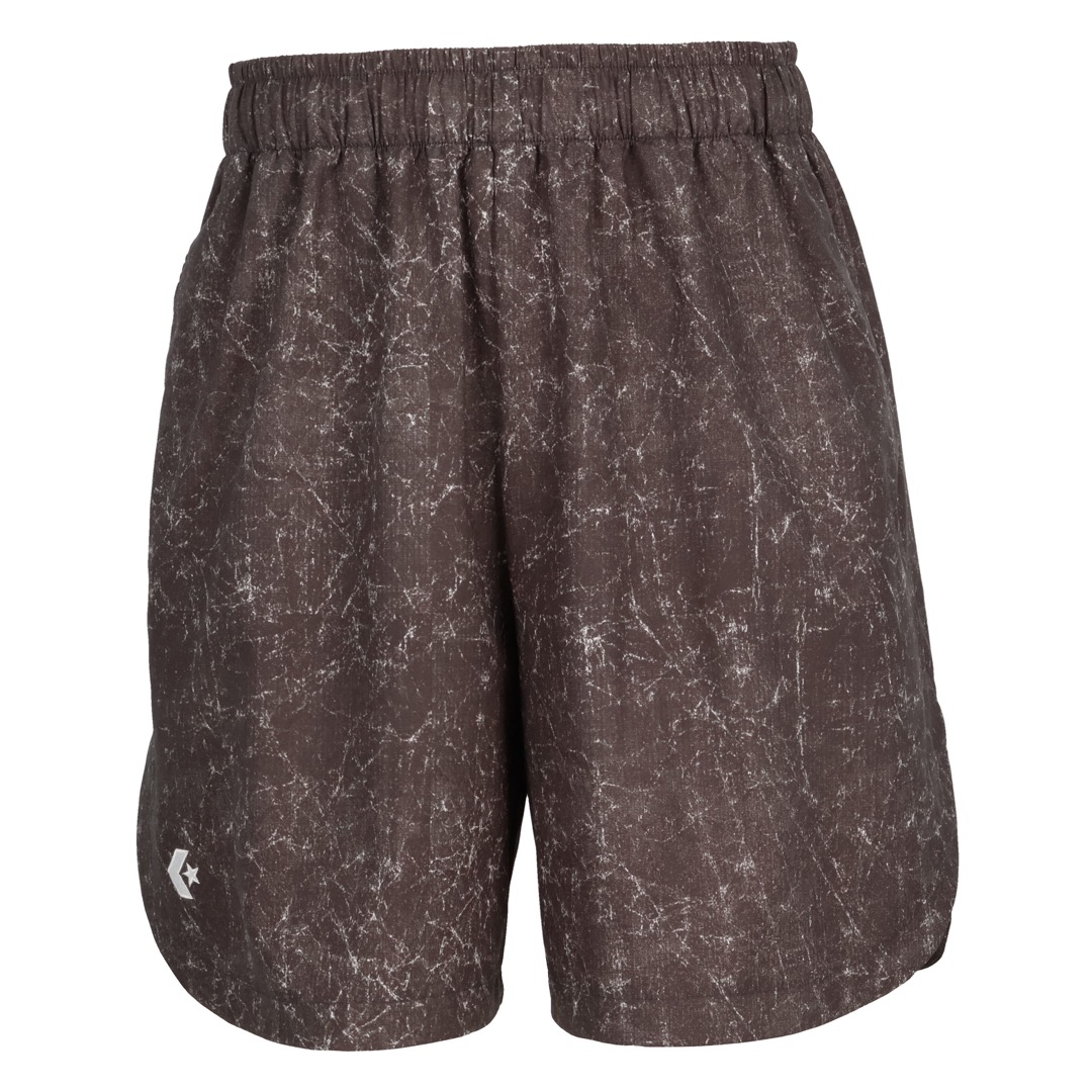 ブラック×ホワイト