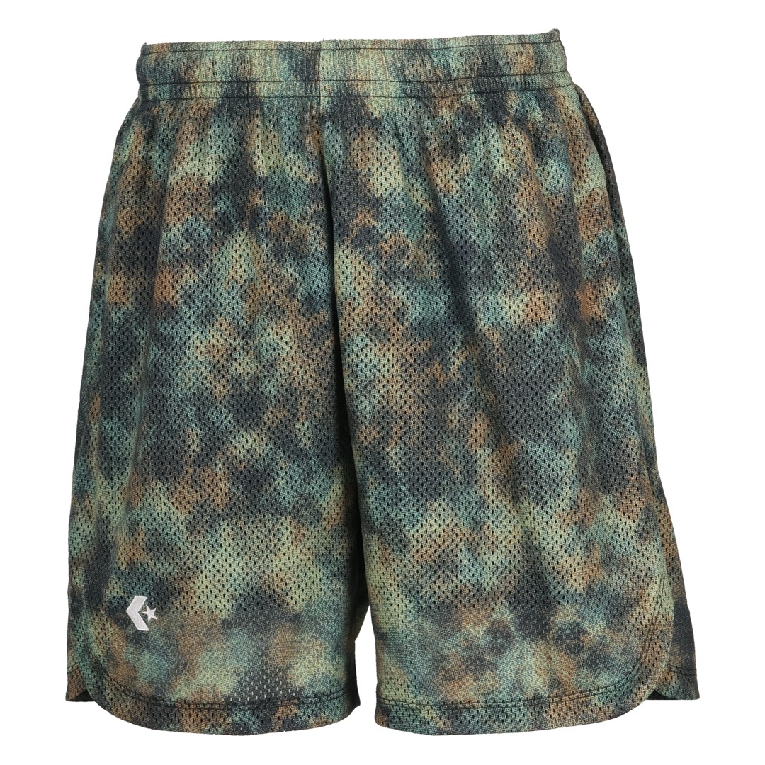 CBG261854 ゴールドシリーズ プラクティスパンツ(ポケット付き)