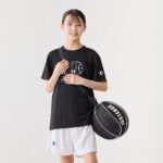 ブラックスター