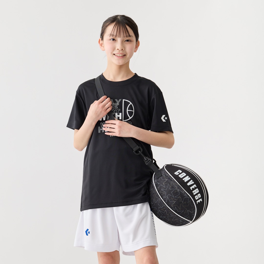 ブラックスター