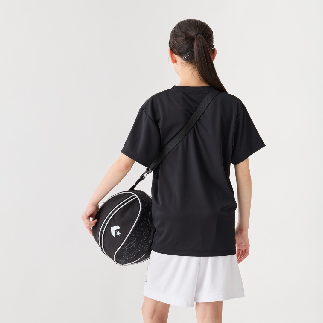 ブラックスター