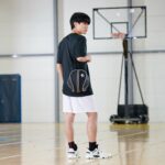 ブラックスター