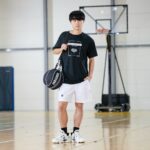 ブラックスター