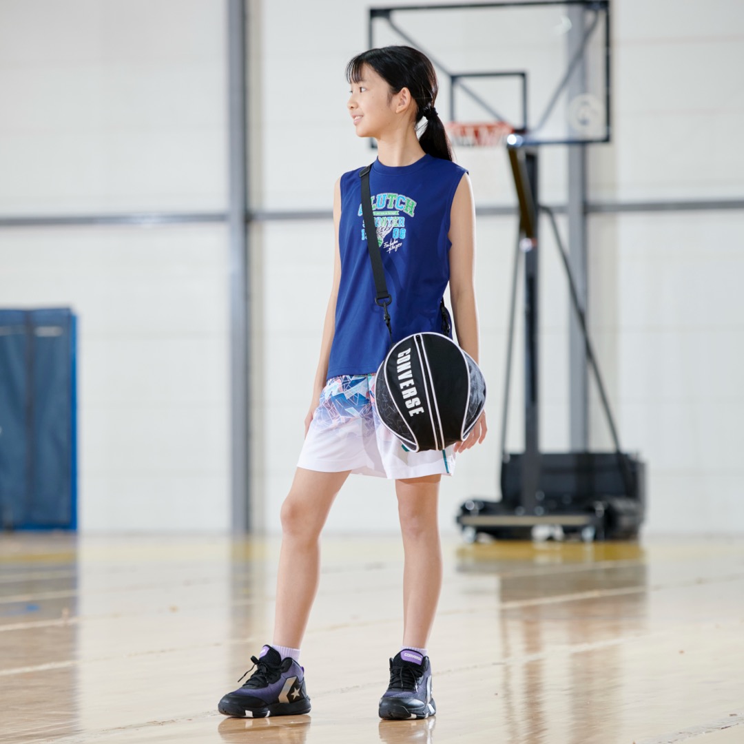 ブラックスター