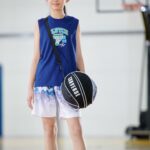 ブラックスター