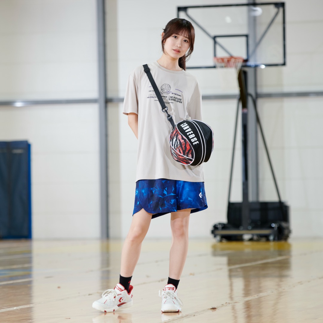 ブラックゼブラ