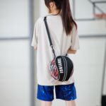 ブラックゼブラ