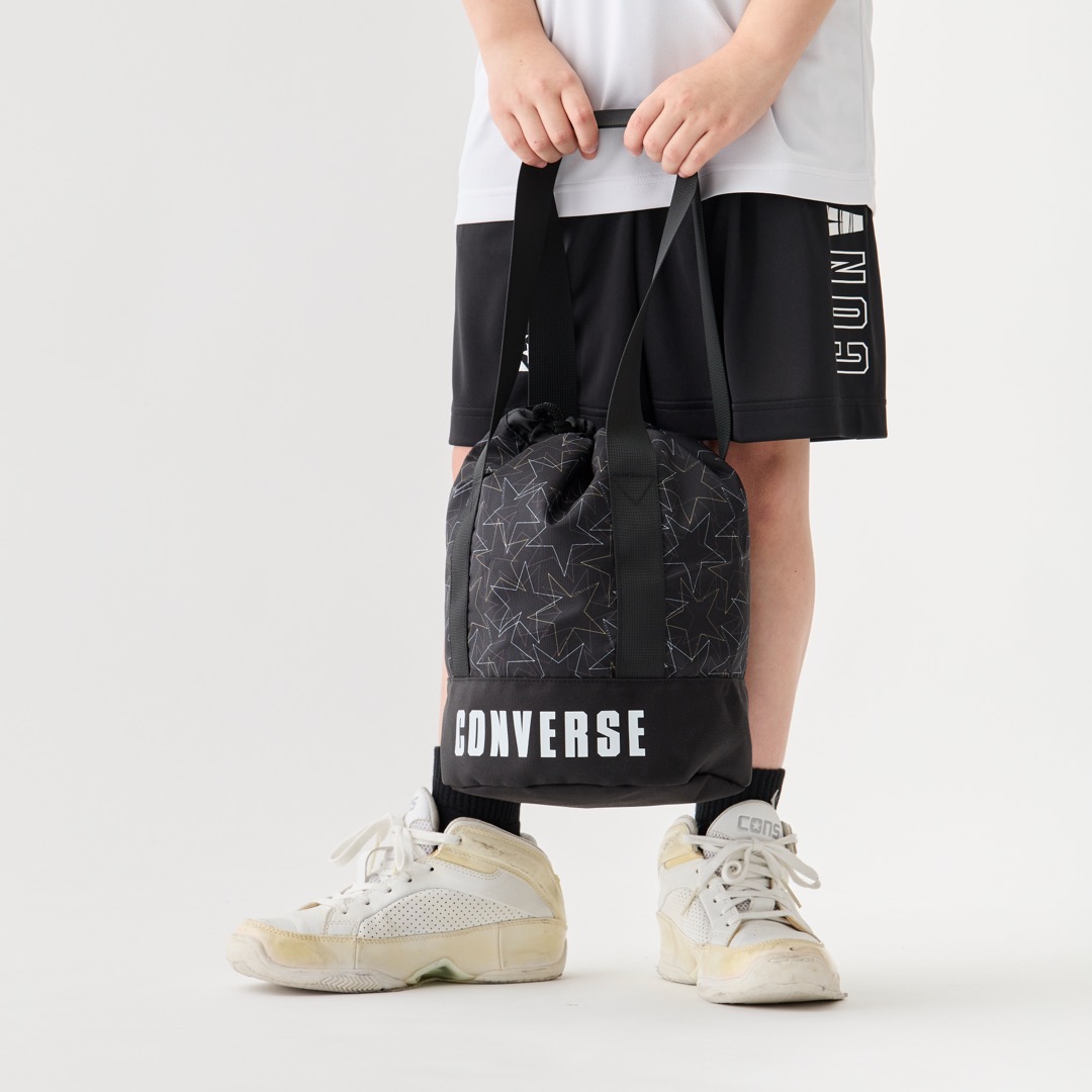 ブラックスター