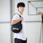 ブラックスター