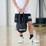 ブラックスター