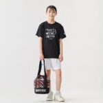 ブラックゼブラ