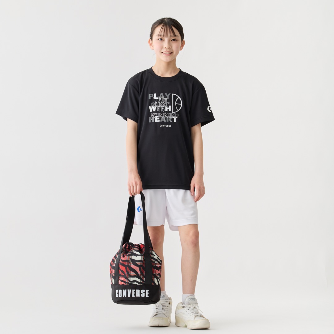 ブラックゼブラ