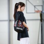 ブラックゼブラ