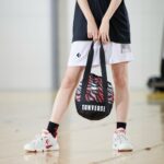 ブラックゼブラ