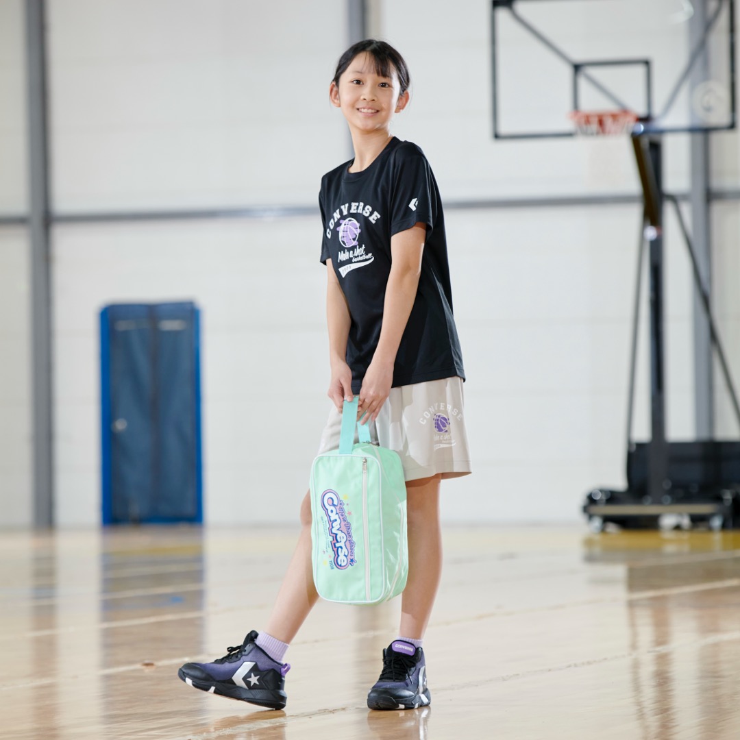 パステルグリーン