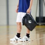 ブラック×ホワイト