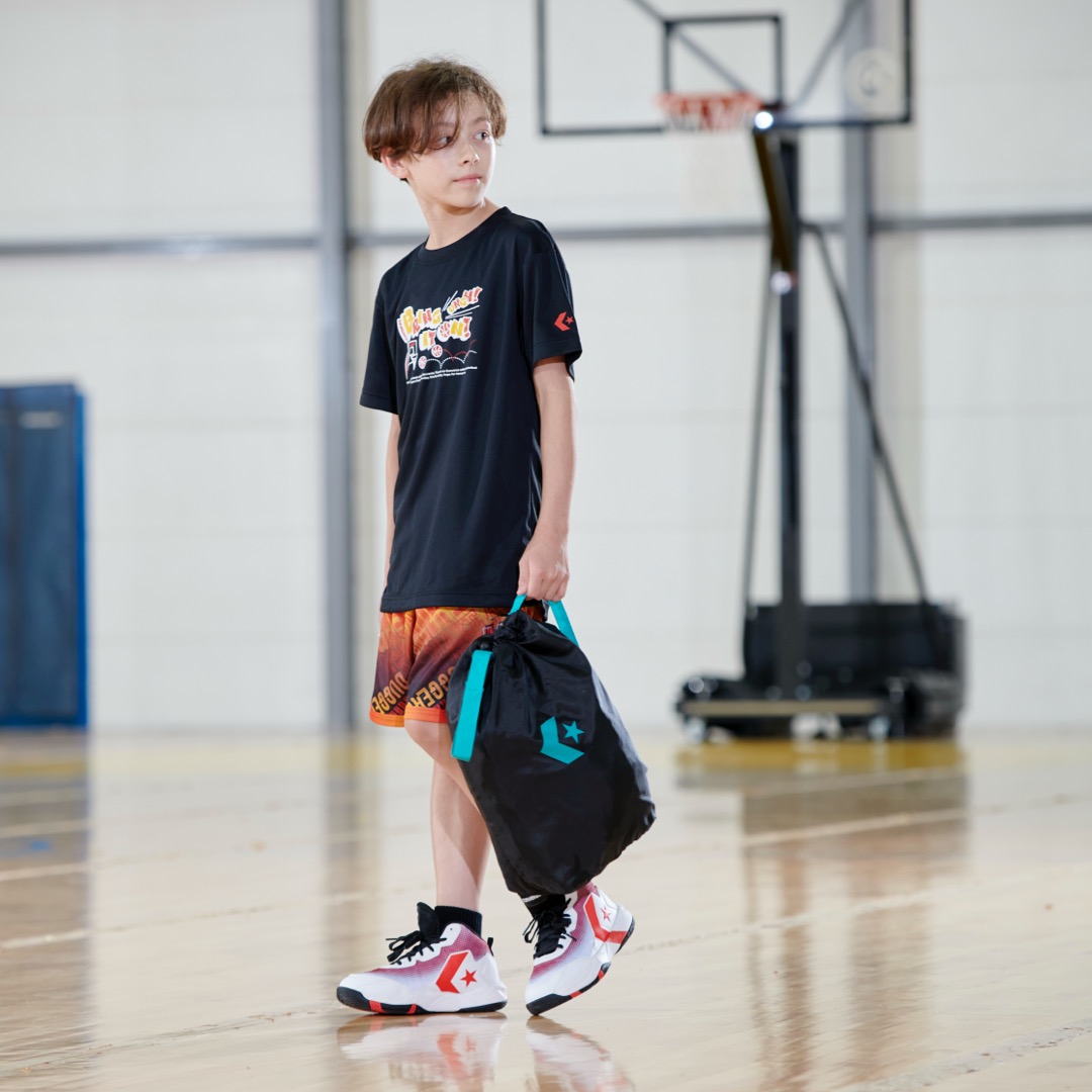 ブラック×エメラルド