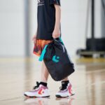 ブラック×エメラルド