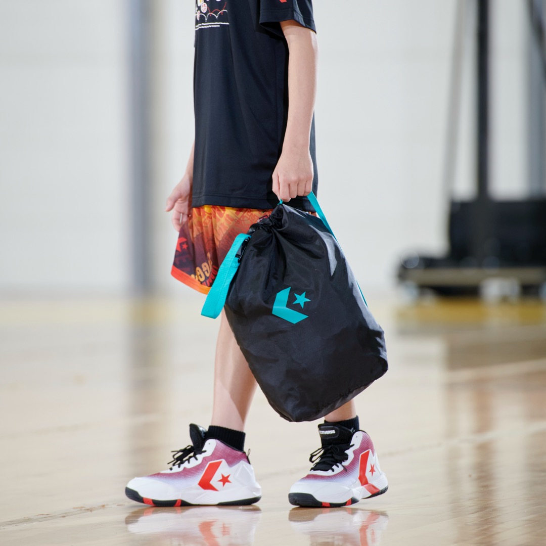 ブラック×エメラルド