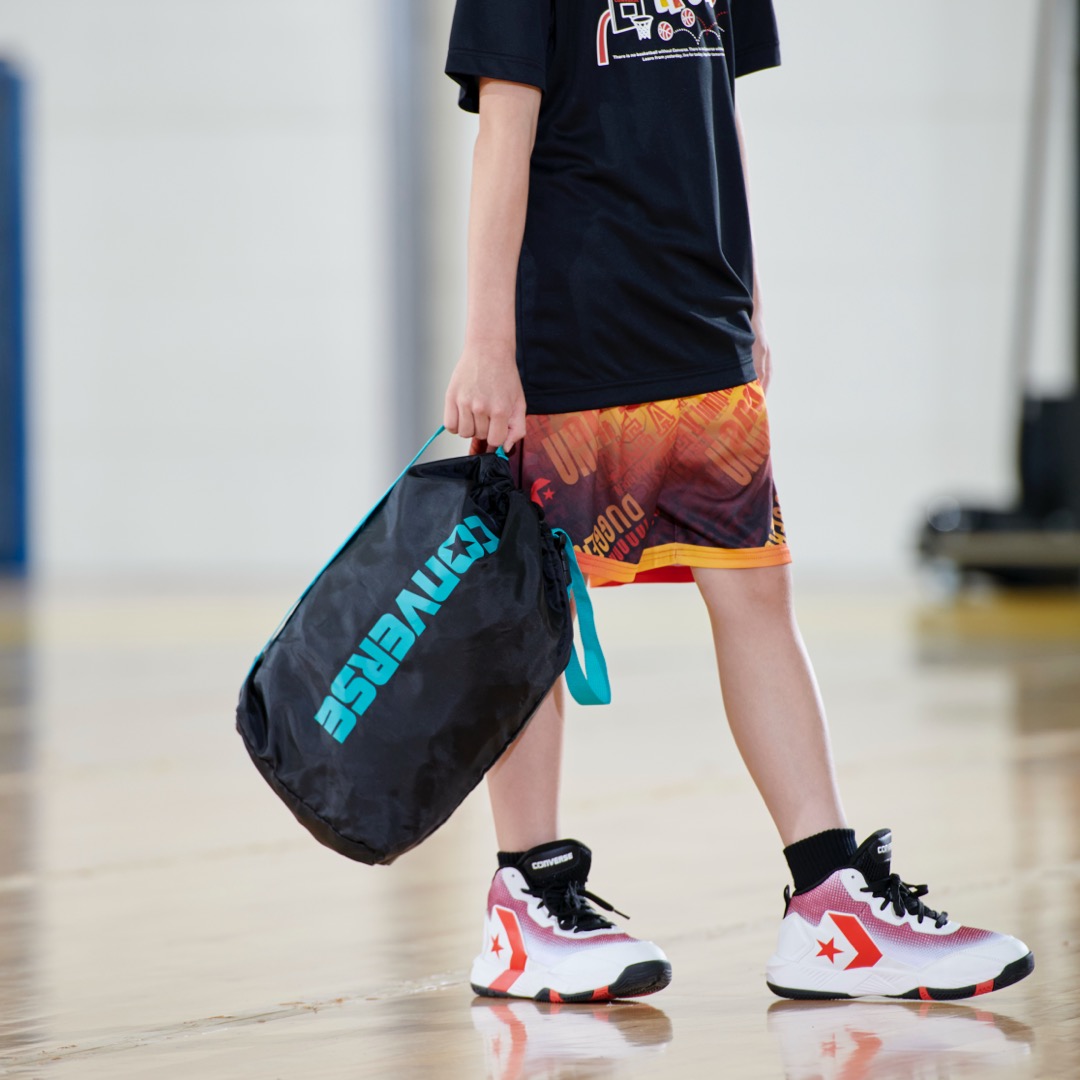 ブラック×エメラルド