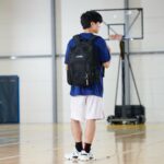 ブラック×ホワイト